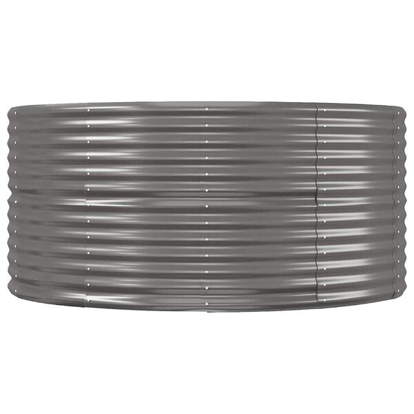 N&auml;ytet&auml;&auml;n tuotekuva 4 / 6
