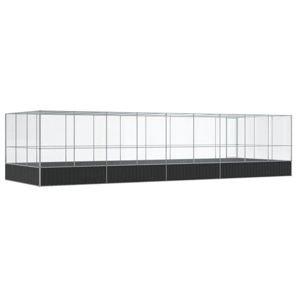 N&auml;ytet&auml;&auml;n tuotekuva 4 / 8