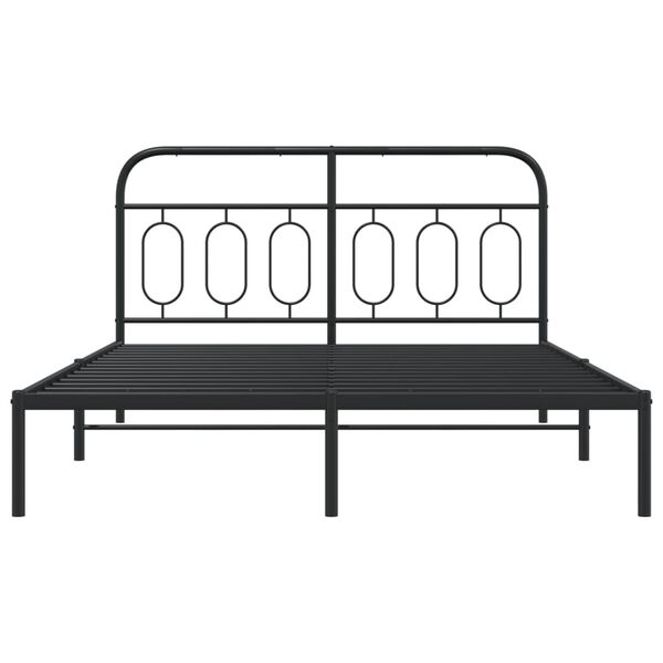 N&auml;ytet&auml;&auml;n tuotekuva 4 / 8