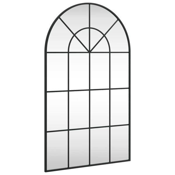 N&auml;ytet&auml;&auml;n tuotekuva 1 / 8