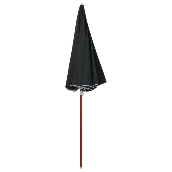 N&auml;ytet&auml;&auml;n tuotekuva 2 / 5