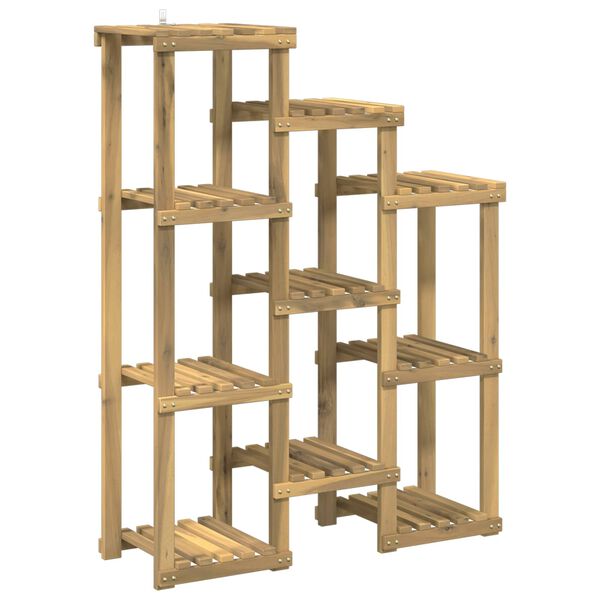 N&auml;ytet&auml;&auml;n tuotekuva 1 / 6