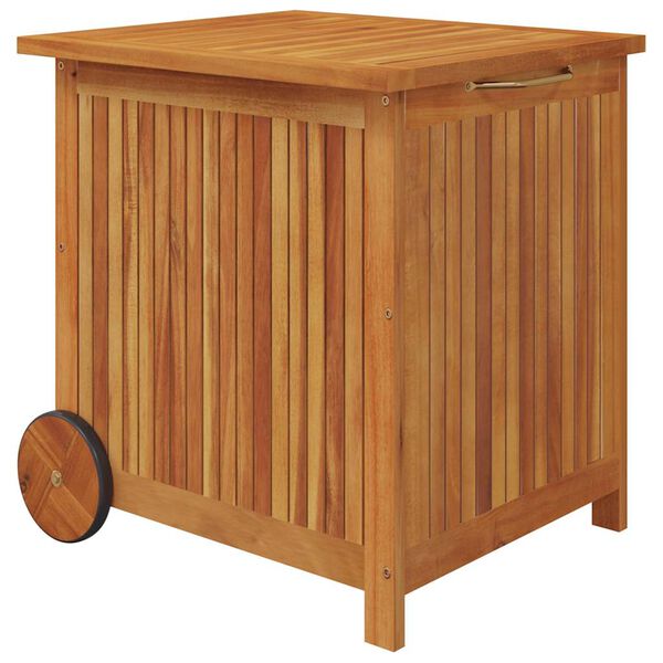 N&auml;ytet&auml;&auml;n tuotekuva 1 / 9