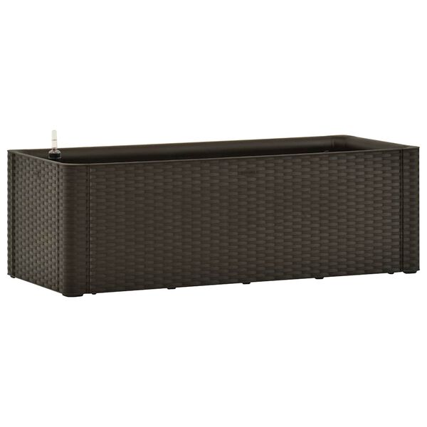 N&auml;ytet&auml;&auml;n tuotekuva 1 / 8