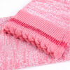 Tuotteen pikkukuva 8 / 11