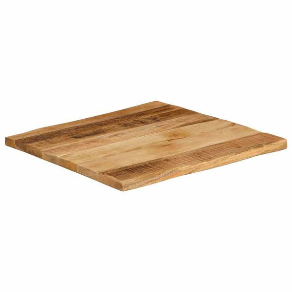 N&auml;ytet&auml;&auml;n tuotekuva 1 / 9