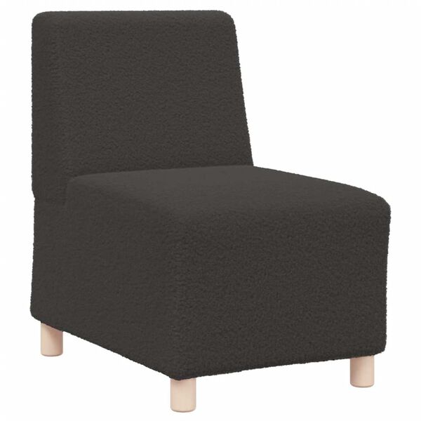 N&auml;ytet&auml;&auml;n tuotekuva 1 / 9