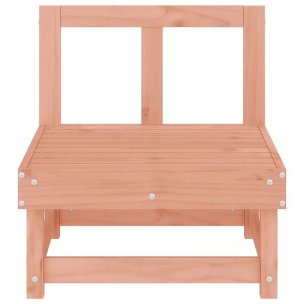 N&auml;ytet&auml;&auml;n tuotekuva 4 / 8