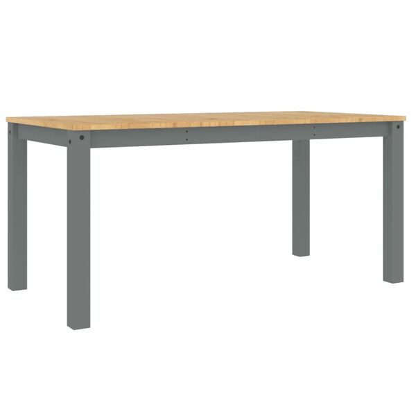 N&auml;ytet&auml;&auml;n tuotekuva 1 / 8