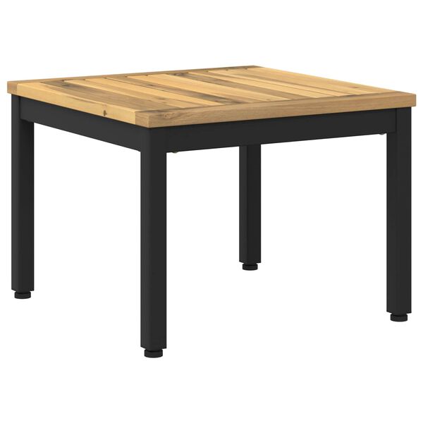 N&auml;ytet&auml;&auml;n tuotekuva 1 / 8