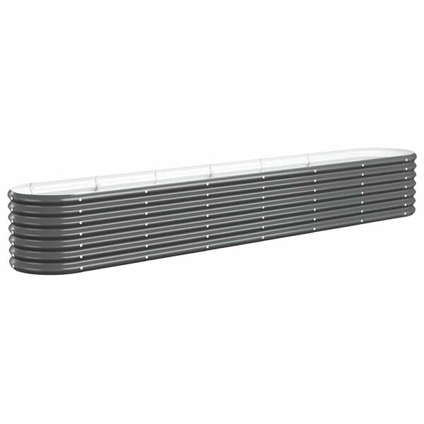 N&auml;ytet&auml;&auml;n tuotekuva 1 / 6