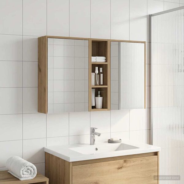 N&auml;ytet&auml;&auml;n tuotekuva 4 / 12