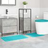 Tuotteen pikkukuva 3 / 11