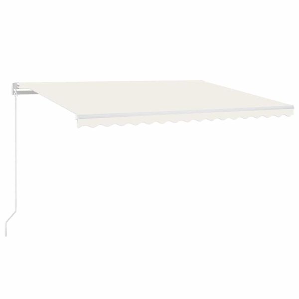 N&auml;ytet&auml;&auml;n tuotekuva 2 / 7