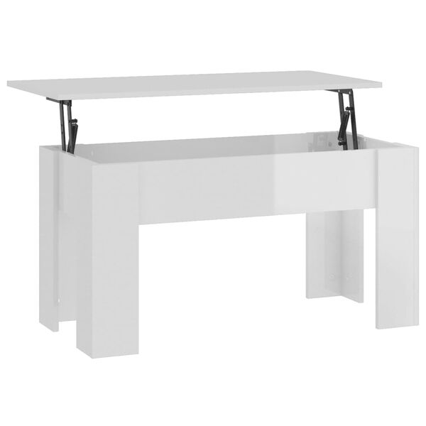 N&auml;ytet&auml;&auml;n tuotekuva 1 / 8