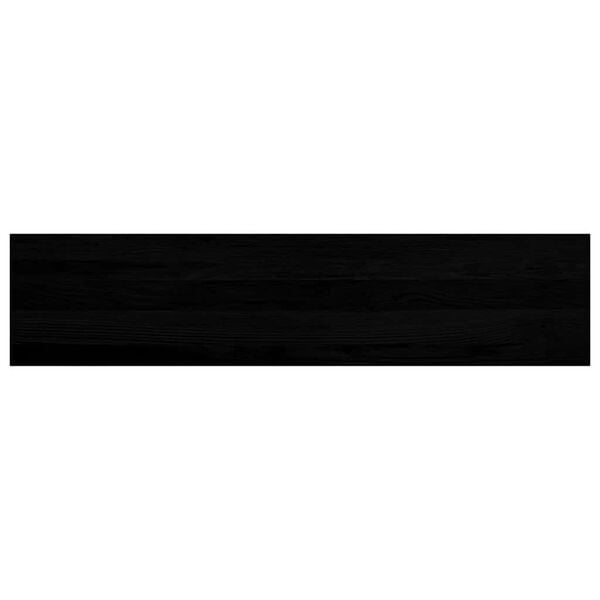 N&auml;ytet&auml;&auml;n tuotekuva 4 / 11