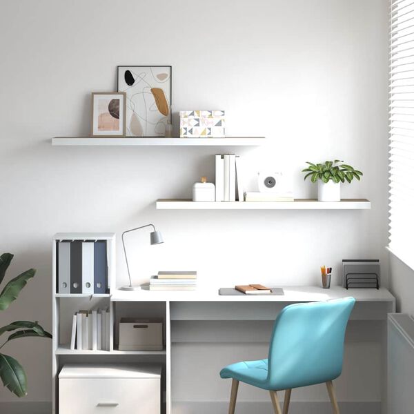 N&auml;ytet&auml;&auml;n tuotekuva 3 / 16