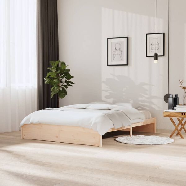 N&auml;ytet&auml;&auml;n tuotekuva 2 / 10