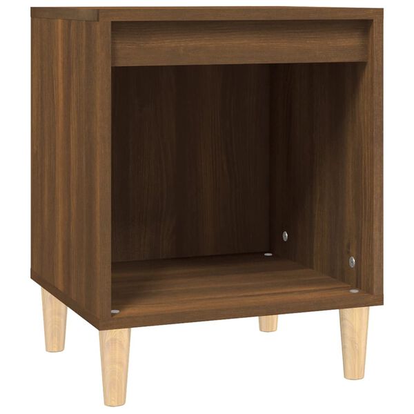 N&auml;ytet&auml;&auml;n tuotekuva 1 / 8