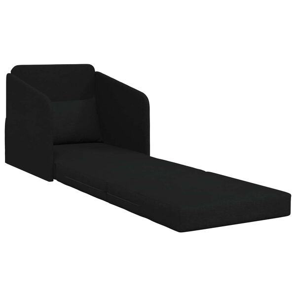 N&auml;ytet&auml;&auml;n tuotekuva 4 / 12