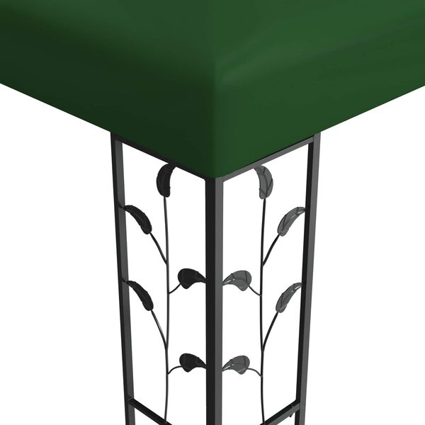 N&auml;ytet&auml;&auml;n tuotekuva 3 / 6