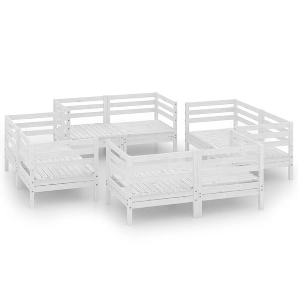 N&auml;ytet&auml;&auml;n tuotekuva 1 / 7