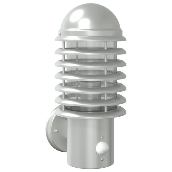 N&auml;ytet&auml;&auml;n tuotekuva 1 / 7