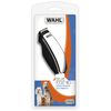 Wahl 7-osainen lemmikkitrimmeri Deluxe Pocket Pro 09962-2016