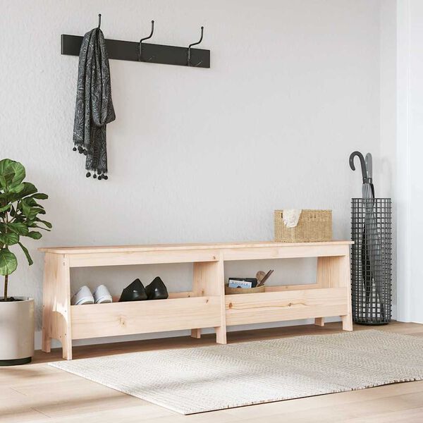 N&auml;ytet&auml;&auml;n tuotekuva 2 / 8