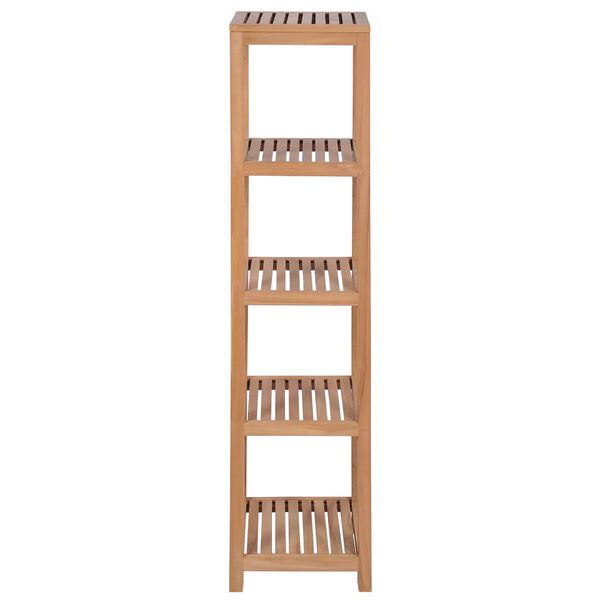 N&auml;ytet&auml;&auml;n tuotekuva 2 / 7