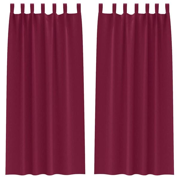 N&auml;ytet&auml;&auml;n tuotekuva 1 / 8
