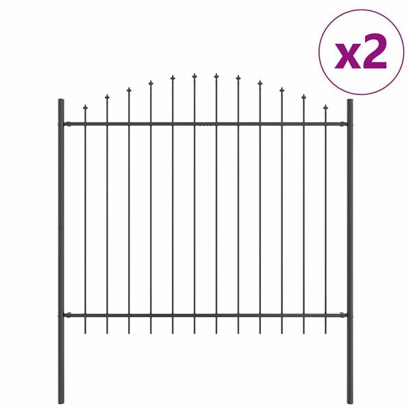 N&auml;ytet&auml;&auml;n tuotekuva 1 / 8