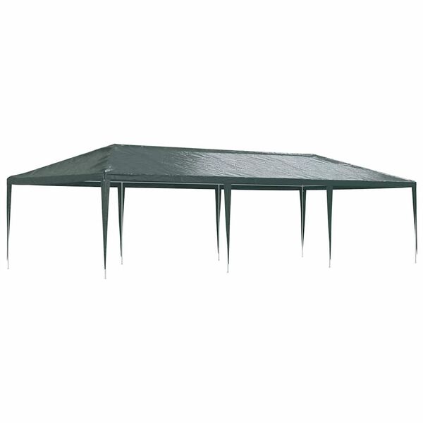 N&auml;ytet&auml;&auml;n tuotekuva 1 / 8