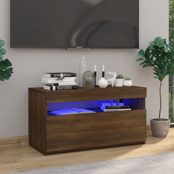 N&auml;ytet&auml;&auml;n tuotekuva 2 / 16