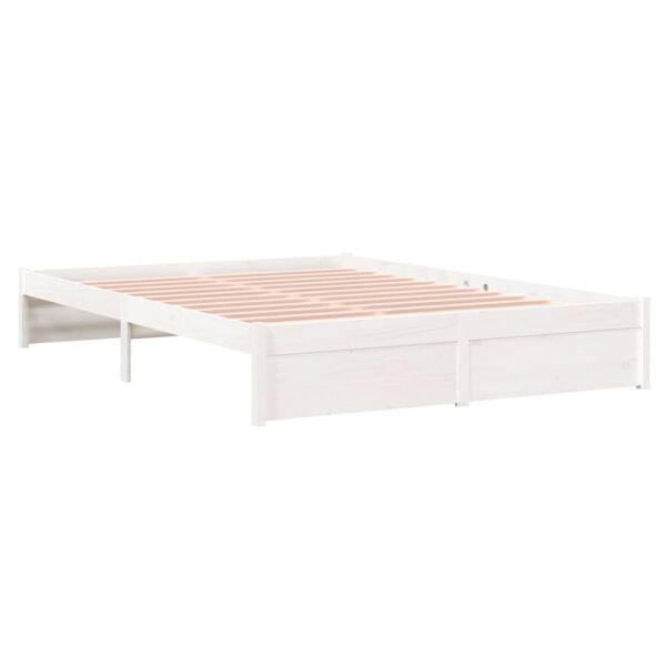 N&auml;ytet&auml;&auml;n tuotekuva 4 / 10