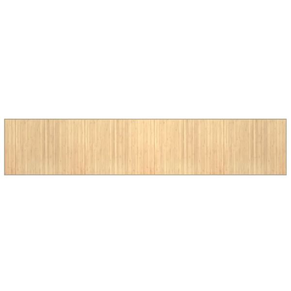 N&auml;ytet&auml;&auml;n tuotekuva 1 / 8