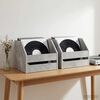 Tuotteen pikkukuva 2 / 9