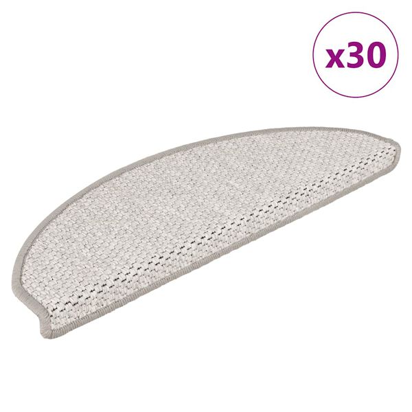 N&auml;ytet&auml;&auml;n tuotekuva 1 / 8