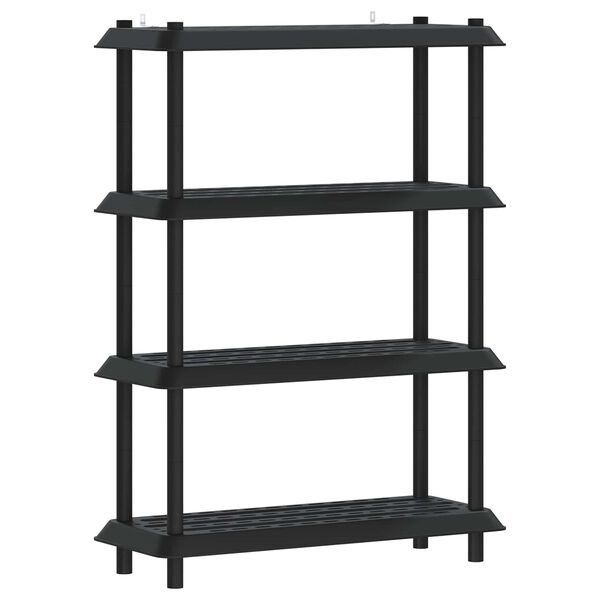 N&auml;ytet&auml;&auml;n tuotekuva 1 / 8