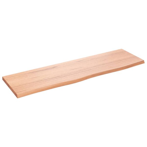 N&auml;ytet&auml;&auml;n tuotekuva 1 / 6