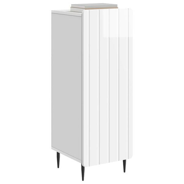 N&auml;ytet&auml;&auml;n tuotekuva 2 / 11