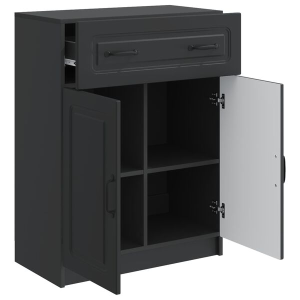 N&auml;ytet&auml;&auml;n tuotekuva 3 / 9