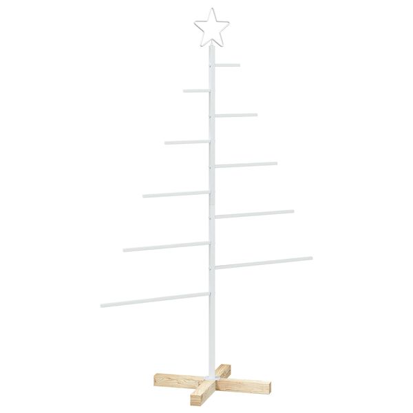 N&auml;ytet&auml;&auml;n tuotekuva 1 / 7