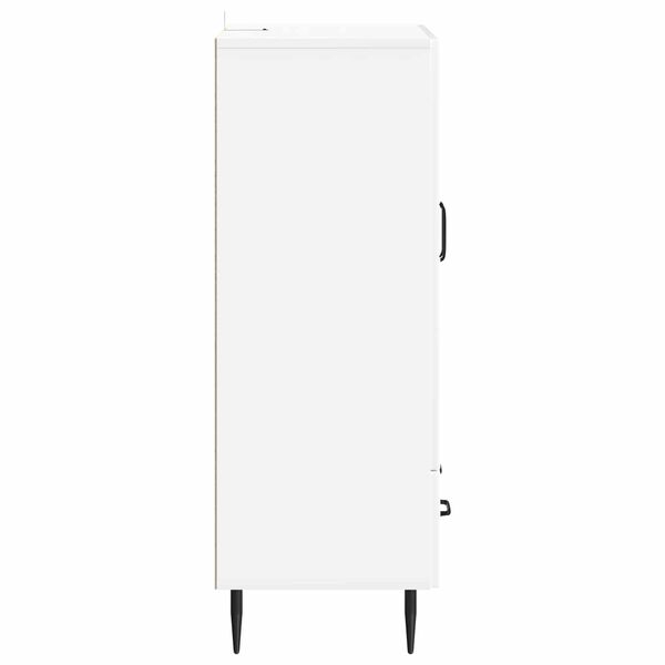 N&auml;ytet&auml;&auml;n tuotekuva 4 / 8