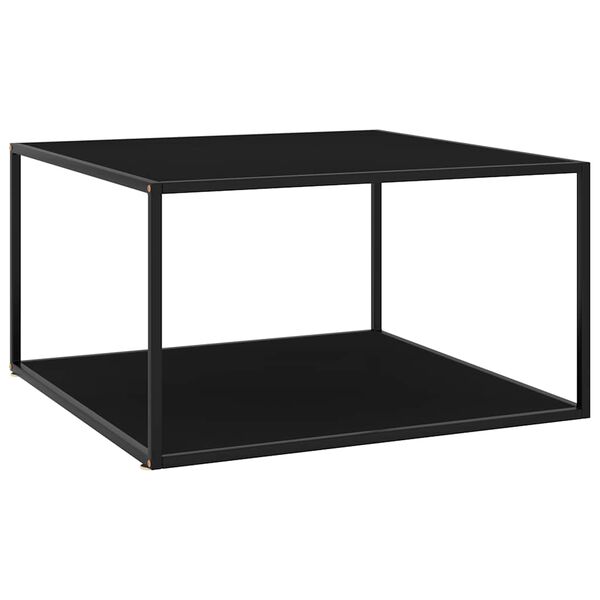 N&auml;ytet&auml;&auml;n tuotekuva 1 / 5