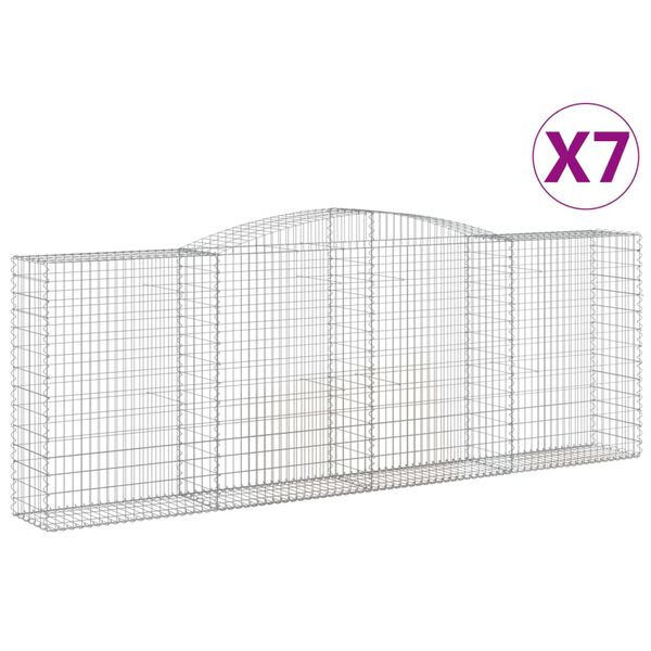 N&auml;ytet&auml;&auml;n tuotekuva 1 / 6