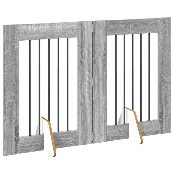 N&auml;ytet&auml;&auml;n tuotekuva 4 / 10