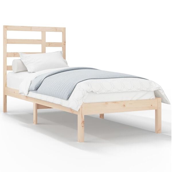 N&auml;ytet&auml;&auml;n tuotekuva 1 / 6