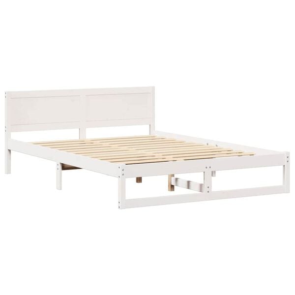 N&auml;ytet&auml;&auml;n tuotekuva 4 / 10