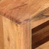 Tuotteen pikkukuva 5 / 13